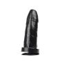 Anaal dildo Dieter XL-anaal-dildo-dieter-xl-2.jpg