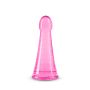 Dildo Fantasia Phoenix-anaal-dildo-fantasia-phoenix.jpg