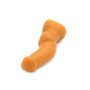 Anaal Dildo Goldplay Cock L-anaal-dildo-goldplay-cock-l-9.jpg