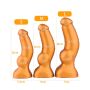Anaal Dildo Goldplay Cock S-anaal-dildo-goldplay-cock-s-44.jpg