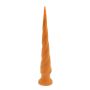 Anaal Dildo Goldplay Twist L-anaal-dildo-goldplay-twist-l-3.jpg
