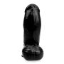 Anaal Dildo Grenadier XL-anaal-dildo-grenadier-xl-7.jpg