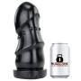 Anaal Dildo Hunglock Crown 23 cm-anaal-dildo-hunglock-crown-23-cm.jpg
