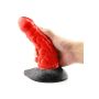 Anaal Dildo Monster Scales 16 cm-anaal-dildo-monster-scales-16-cm-buigzaam.jpg