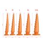 Anaal Dildo Rex L-anaal-dildo-rex-l-6.jpg