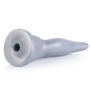 Anaal Dildo Sphincter S-anaal-dildo-sphincter-s-4.jpg