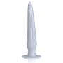 Anaal Dildo Sphincter S-anaal-dildo-sphincter-s-56.jpg