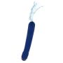 Anaal Douche The Streamer - 23 cm-anaal-douche-the-streamer-23-cm-6.jpg