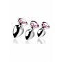 Anaal Plug Set Pink Heart-anaal-plug-set-pink-heart.jpg