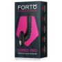 Anaal Vibrator Ribbed Pro Forto-anaal-vibrator-ribbed-pro-forto-2.jpg