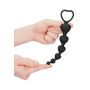 Anal Beads Heart - Zwart-anal-beads-heart-zwart-bz.jpg