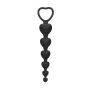 Anal Beads Heart - Zwart-anal-beads-heart-zwart.jpg