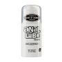 Anal Lube - Mega Pump - Natural-anal-lube-mega-pump-natural.jpg