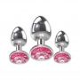 Buttplug Gem Anal plug set - roze-anal-plug-set-i_1_.jpg