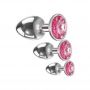 Buttplug Gem Anal plug set - roze-anal-plug-set-ii_1_.jpg