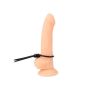 Verstelbare cockring-anello-fallico-cocktie-12.jpg
