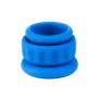 Ball Stretcher LoveToy Pinnacle Pro Twin Flex - Blauw-ball-stretcher-lovetoy-pinnacle-pro-twinflex-blauw-2.jpg