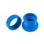 Ball Stretcher LoveToy Pinnacle Pro Twin Flex - Blauw-ball-stretcher-lovetoy-pinnacle-pro-twinflex-blauw-4.jpg