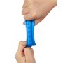 Ball Stretcher LoveToy Pinnacle Pro Twin Flex - Blauw-ball-stretcher-lovetoy-pinnacle-pro-twinflex-blauw-7.jpg