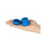 Ball Stretcher LoveToy Pinnacle Pro Twin Flex - Blauw-ball-stretcher-lovetoy-pinnacle-pro-twinflex-blauw-9.jpg