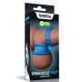 Ball Stretcher LoveToy Pinnacle Pro Twin Flex - Blauw-ball-stretcher-lovetoy-pinnacle-pro-twinflex-blauw.jpg