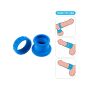 Ball Stretcher LoveToy Pinnacle Pro Twin Flex - Blauw-ball-stretcher-lovetoy-pinnacle-pro-twinflex-blauw10.jpg