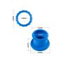Ball Stretcher LoveToy Pinnacle Pro Twin Flex - Blauw-ball-stretcher-lovetoy-pinnacle-pro-twinflex-blauw5.jpg