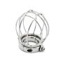 Ballstretcher Ball Cage-ballstretcher-ball-cage-zij.jpg