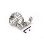 Ballstretcher Extreme Ball Cage-ballstretcher-extreme-ball-cage-open.jpg