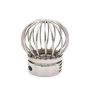 Ballstretcher Extreme Ball Cage-ballstretcher-extreme-ball-cage.jpg
