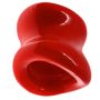 Ballstretcher Mega Squeeze Rood-ballstretcher-mega-squeeze-rood-2.jpg