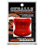 Ballstretcher Mega Squeeze Rood-ballstretcher-mega-squeeze-rood-4.jpg