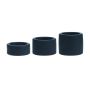 Ballstretcher Set of 3 - S/M/L-ballstretcher-set-of-3-5.jpg