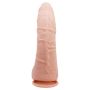 Dildo Beautiful Alex 28 cm-beautiful-alex-106-dildo_2_.jpg