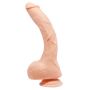 Realistische Dildo Beautiful Jack-beautiful-jack-102-dildo_1_.jpg