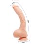 Realistische Dildo Beautiful Jack-beautiful-jack-102-dildo_3_.jpg