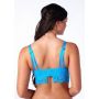 Voorgevormde Beugel Bh Djuly - Blauw-bh-djuly-after-eden-3.jpg