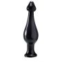 Anaal Dildo Big Tincel-big-tincel-34-x-9-cm.jpg