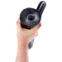 Anaal Dildo Blackmamba Spitting-blackmamba-spitting-88-x-75-cm_2_.jpg