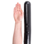 Anaal Dildo Blackmamba Spitting-blackmamba-spitting-88-x-75-cm_3_.jpg