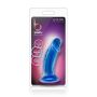 Blauwe Dildo Sweet and Small-blauwe-dildo-sweet-and-small-verpakt.jpg
