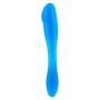 Blauwe Penis Probe-blauwe-penis-probe.jpg