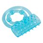 Blue Appetizer Toy Set-blue-appetizer-toy-set-ring.jpg