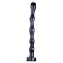 Anaal dildo Boa Digest-boa-digest-34-x-38cm.jpg