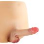 Bodysuit Met Holle Realistische Dildo-bodysuit-met-holle-realistische-dildo-5.jpg
