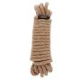 Bondage Hemp Touw 5 Meter 7 mm-bondage-hemp-touw-5-meter-7-mm.jpg