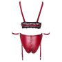 Bondage Lingerie Set - Rood/Zwart-bondage-lingerie-set-rood-zwart-6.jpg