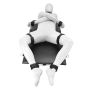 Bondage Lounger