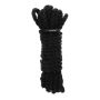 Bondage Touw 5 meter 7 mm - Zwart-bondage-rope-5-meter-7-mm-zwart.jpg