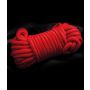 Bondage Touw van Fetish Dreams 5 Meter - Rood-bondage-touw-van-fetish-dreams-3-meter-los_1.jpg